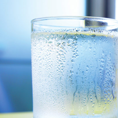 vaso