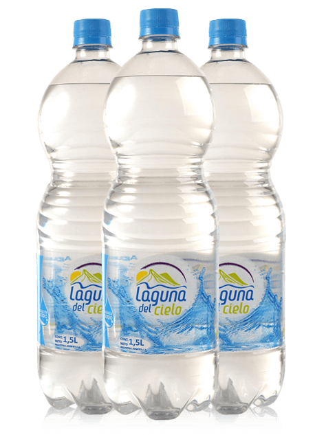 botellas-lagunadelcielo
