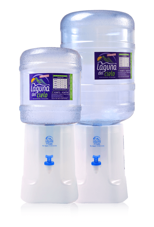 botellones-lagunadelcielo