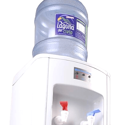 disp6