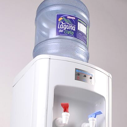 dispenser1