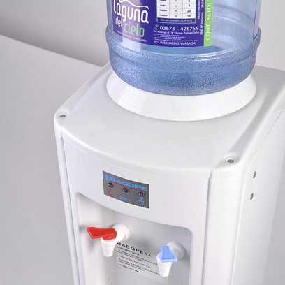 dispenser3