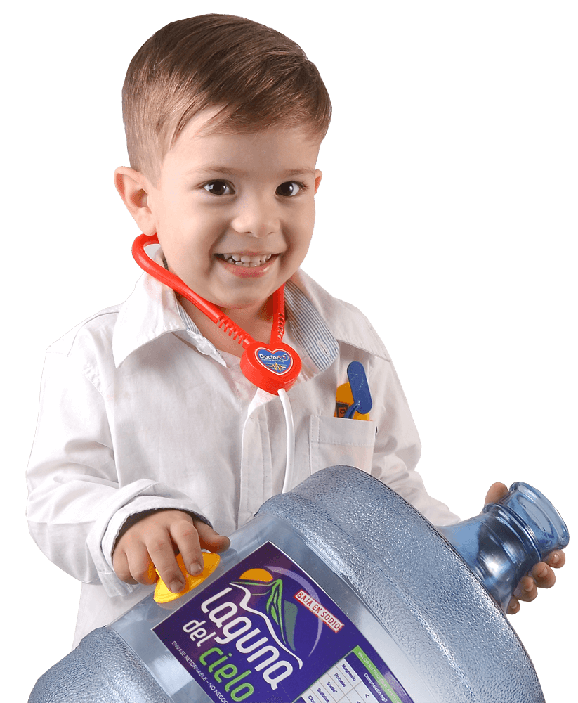 nene4